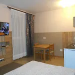 Apartamenty Studio Komfort