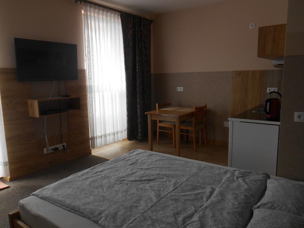 Studio Komfort * Kielce